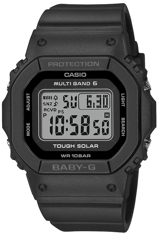 casio-bgd-5650-1er-73801-1.jpg