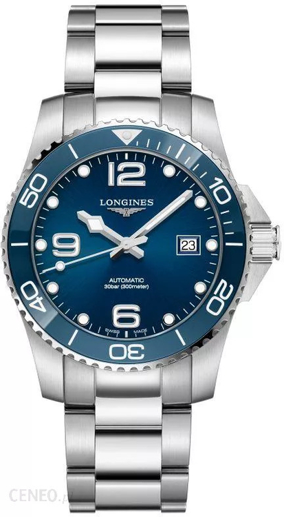i-longines-hydroconquest-l3-781-4-96-6.jpg