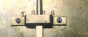 image.png.1e093826d3e82f78bca9e950d19e0d37.png