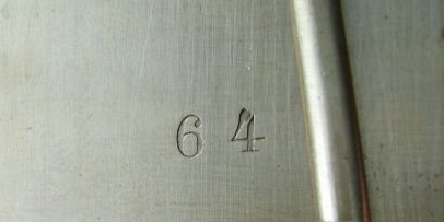 image.png.217332d02f2fa2c54b0dda11d32ba96a.png