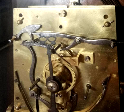image.png.95e0628c2761cd0c5aee6dbcca5ec76e.png