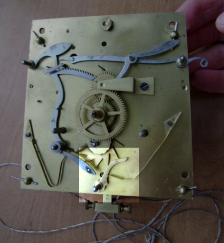 image.png.b9e4794ce8caec9381abc1d27f06eaa2.png