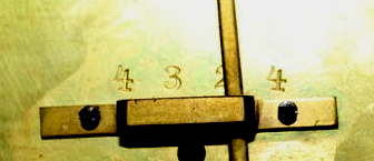image.png.d2b7684beb5a30489c630982e78113fa.png