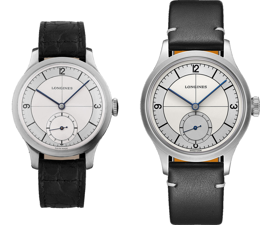 longines-Heritage-Classic-Sector-Dial-3.thumb.jpg.415cf8c83a9886f21651f0fddc8be9e1.jpg