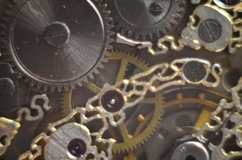 mechanism-gears-clockwork-skeleton-elegant-vintage-handmade-pocket-watches-exclusive-carvings-engravings-jewelry-142339213.jpg.f6193e04fa718ec1110cc0f11f8b4e52.jpg