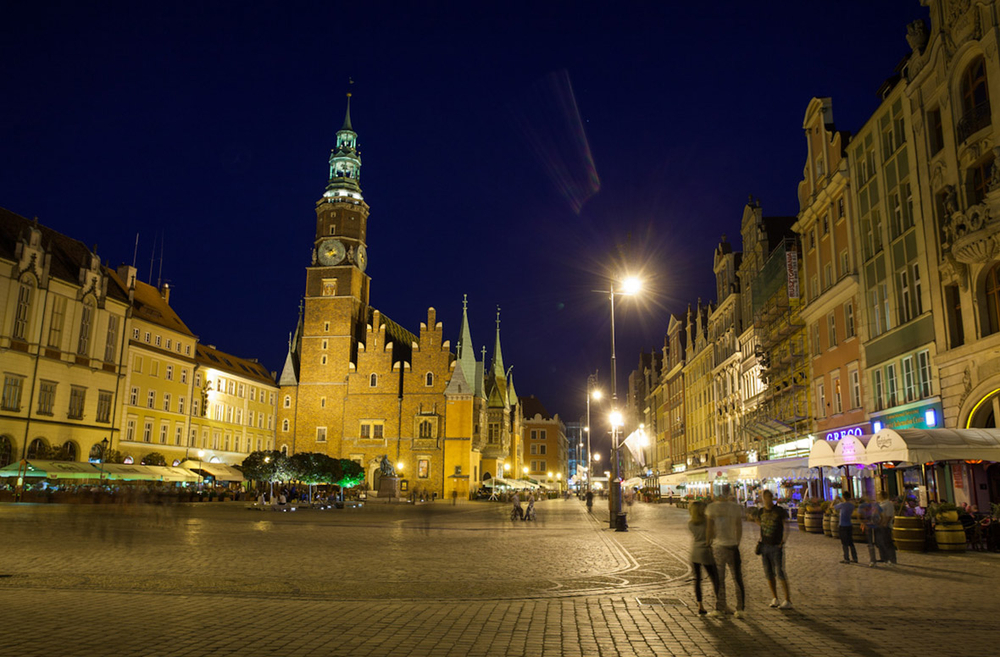 rynek-wroclaw-1180x700-v9-jpg.thumb.jpg.abf897bdf83865d7e1f69afe71230a66.jpg