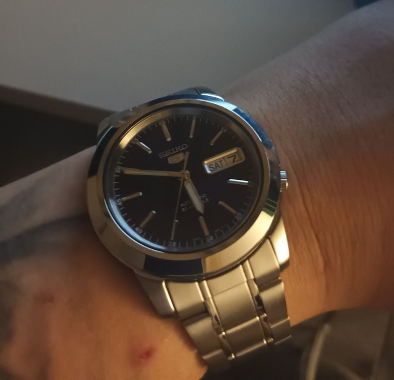 seiko.thumb.jpg.9dbca768232f3627060d949d51ca7774.jpg