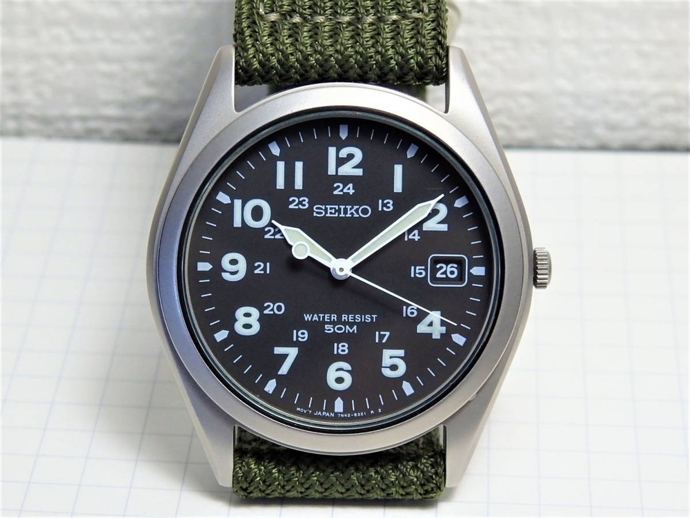 seiko.jpg