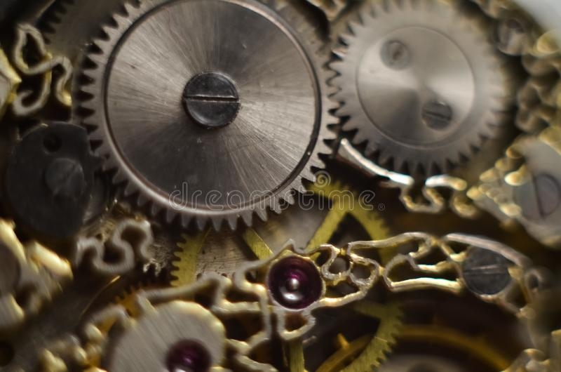 skeleton-hours-antique-clockwork-jewelry-engraving-mechanical-pocket-watch-close-up-selective-focus-mechanism-gears-elegant-142339183.jpg.2ceb54c878c0329c4c20b21a101dd72f.jpg