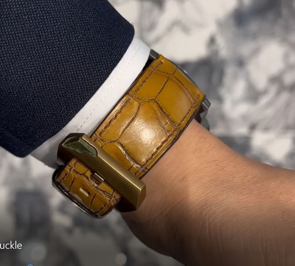 Klamra z brązu 02.jpg