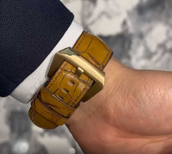 Klamra z brązu 01.jpg