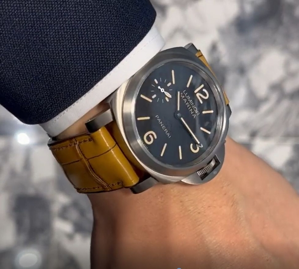 Klamra z brązu 03.jpg