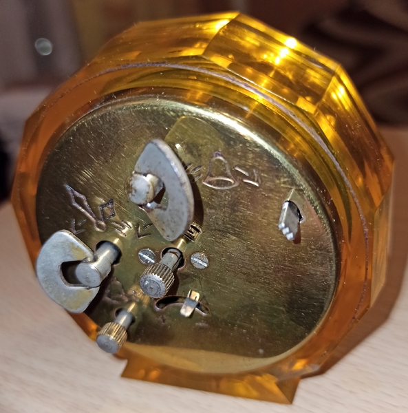 MOM radziecki albo węgierski