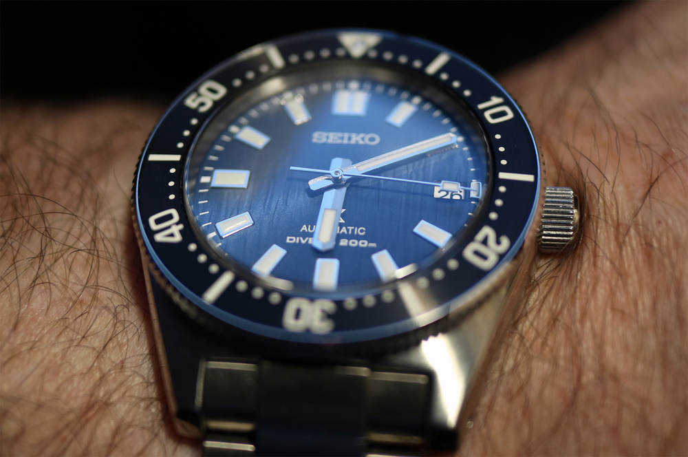 spb297_8.jpg