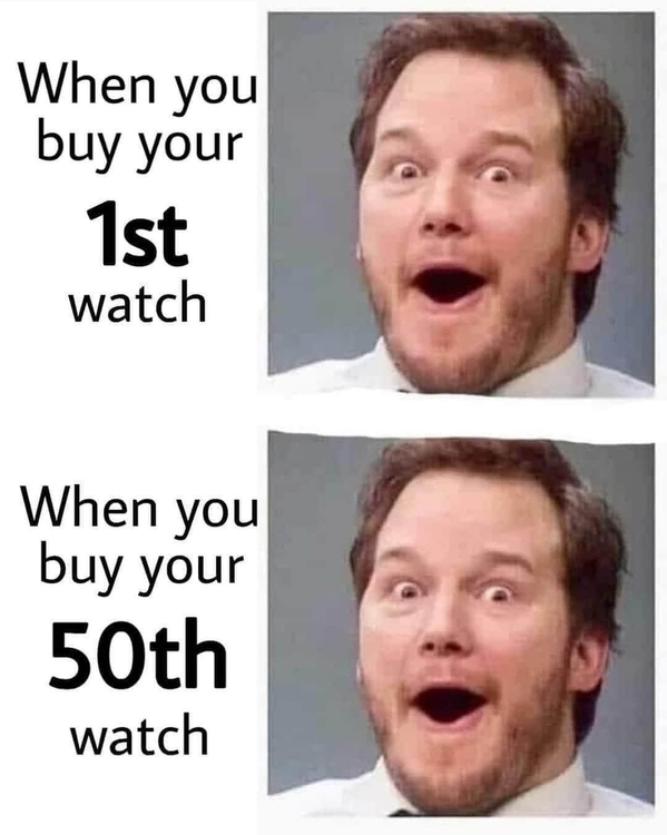 watch-meme.thumb.jpg.15c9f09c1b25cce4aa94469b1bf66181.jpg