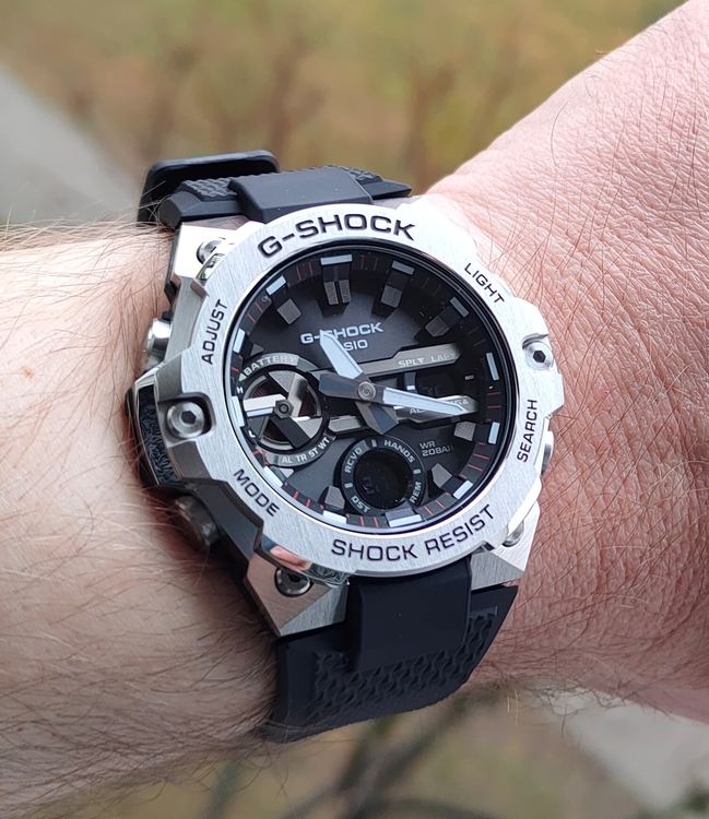 IMG20230217111851 (2).jpg