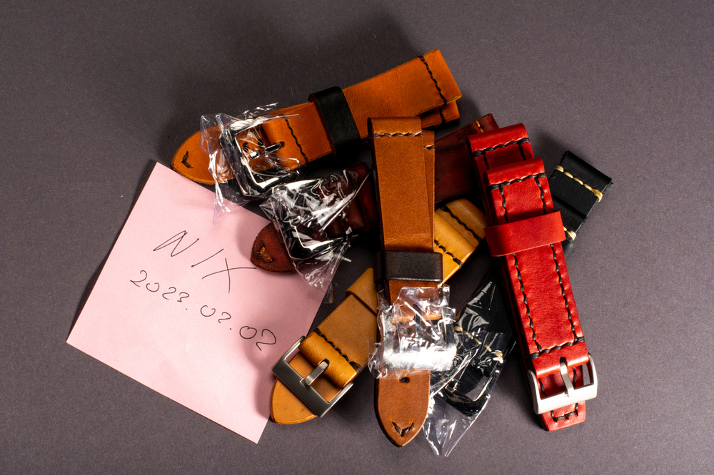 1046866231_Pro-CaptureOne0460.thumb.jpg.0134c34c8b514688c256e15f98219ff3.jpg
