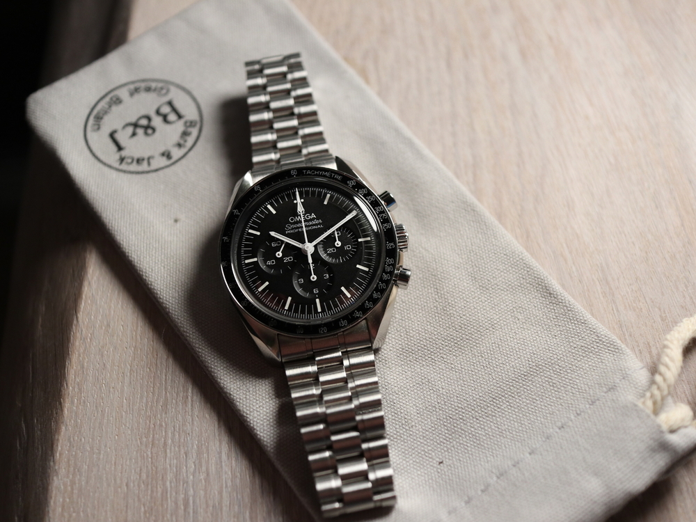 1162490664_Speedmaster(2).thumb.JPG.aa9b420c625d69be51fcc2e951f76a91.JPG