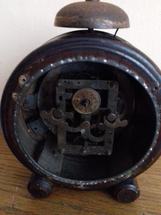 WhatsApp Image 2023-02-17 at 14.52.06.jpeg