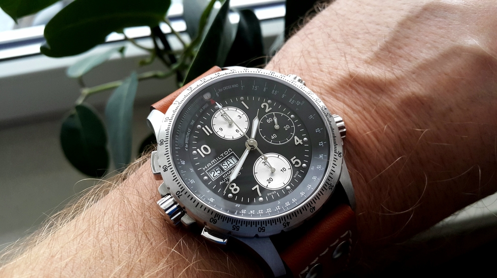 2017-11-25 13.46.01_1511629934142.jpg