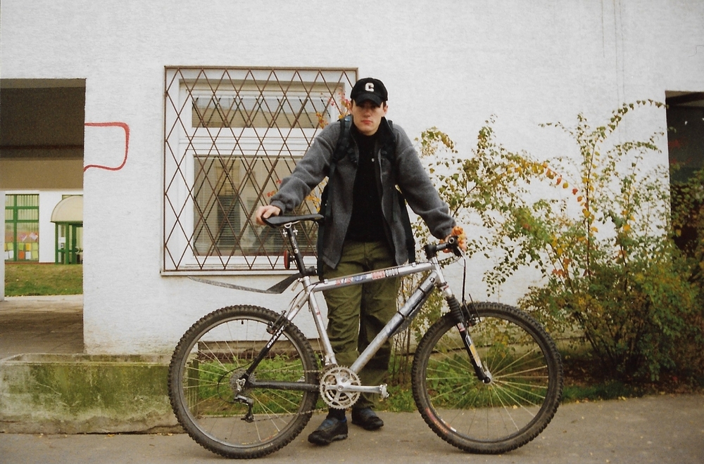 Rowery listopad 99 10.jpg