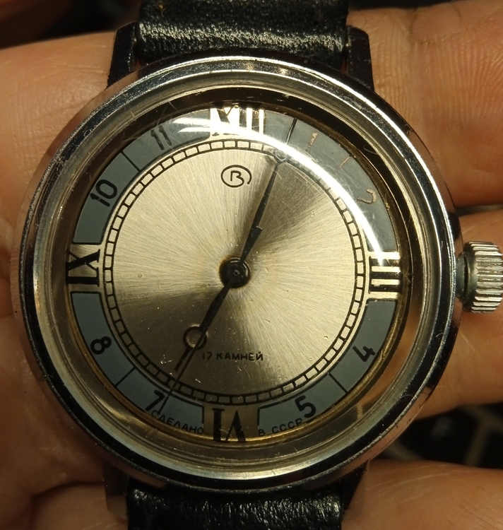 IMG_20230225_190628 (2).jpg