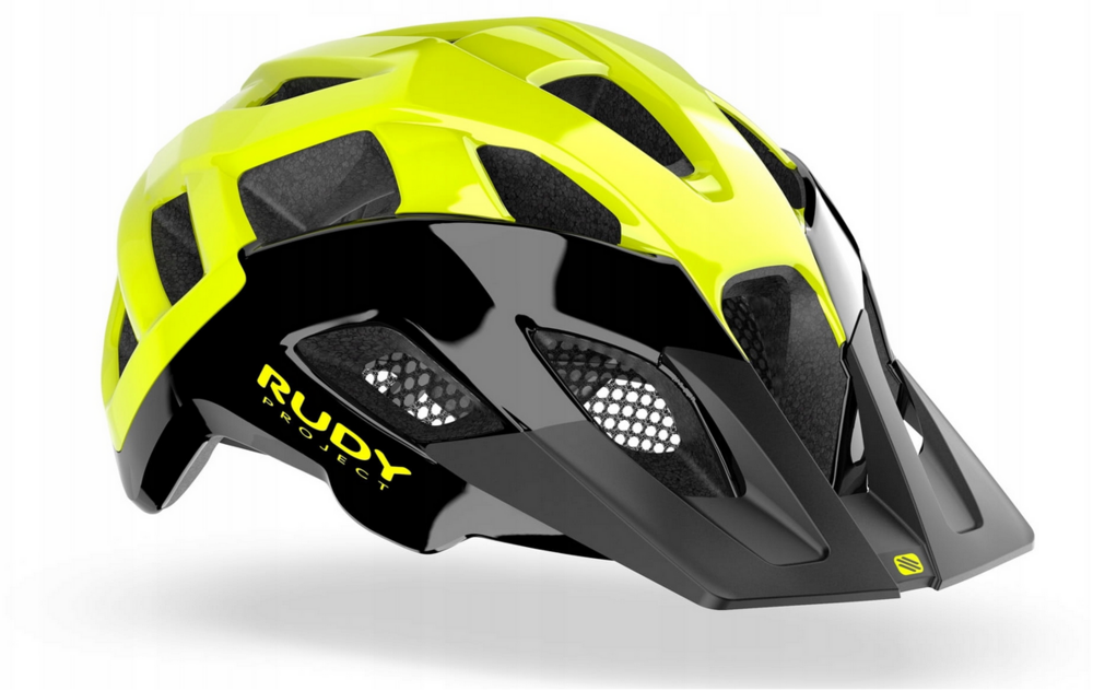 Rudy Project Crossway Black-Yellow Fluo.png