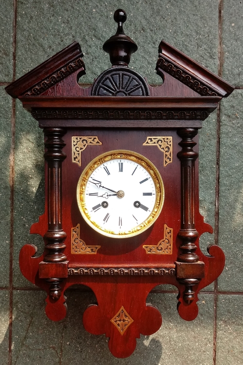 20220815_084918 (2).jpg