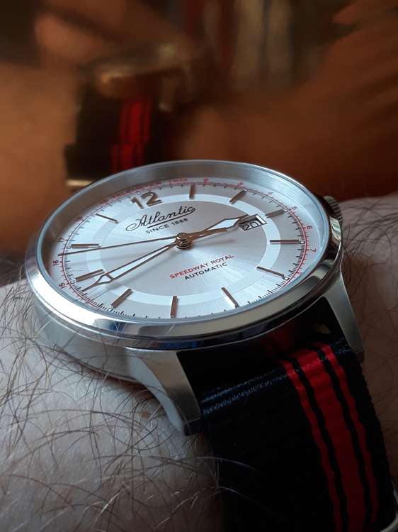 20190720_144252.jpg