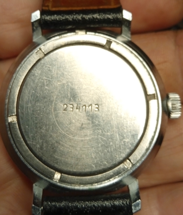 IMG_20230225_190641 (2).jpg