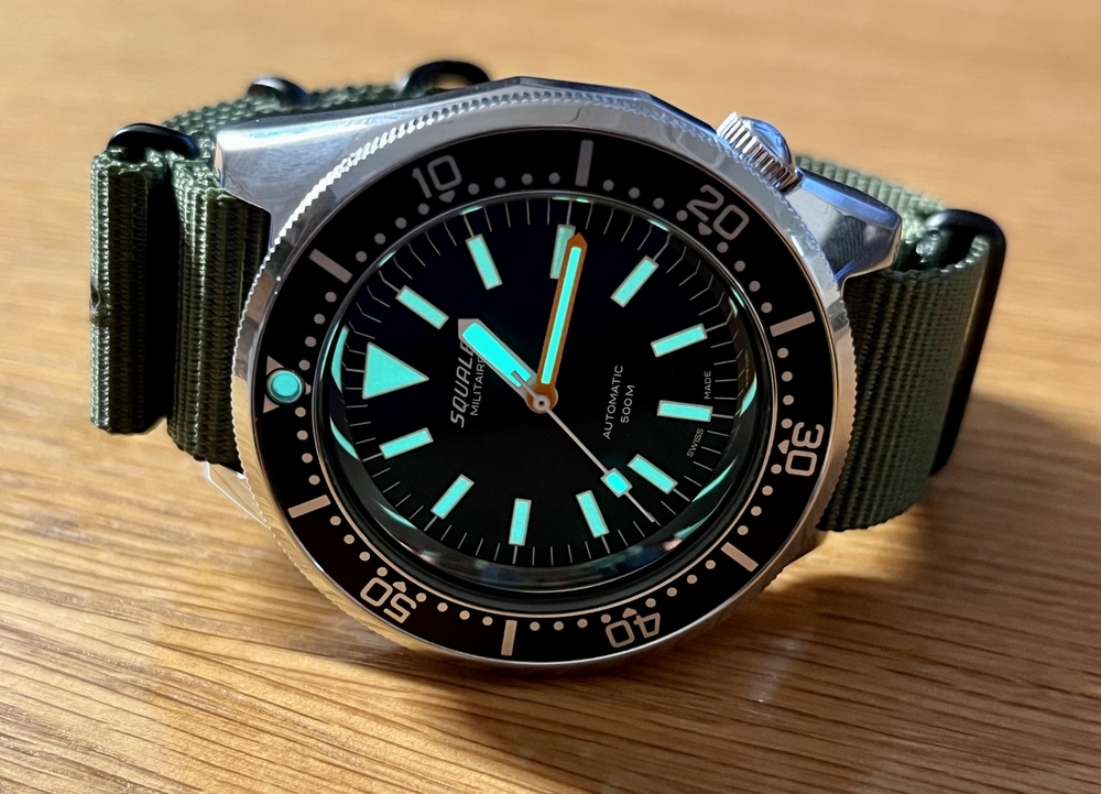 Zdjęcie 19.02.2023, 22 43 18.jpg