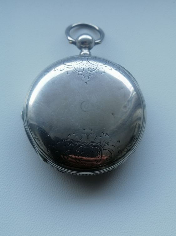 3.thumb.jpg.16baab2df9a7ec811820a17e6df5cbef.jpg