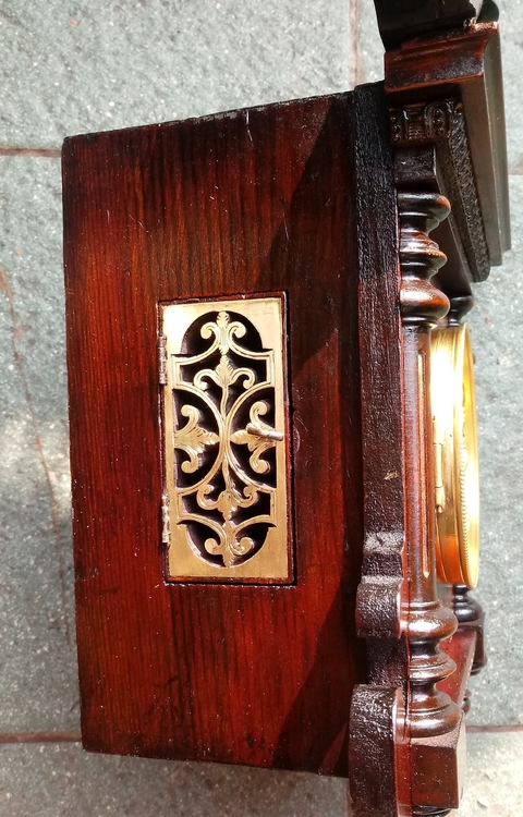 20220815_084929 (2).jpg