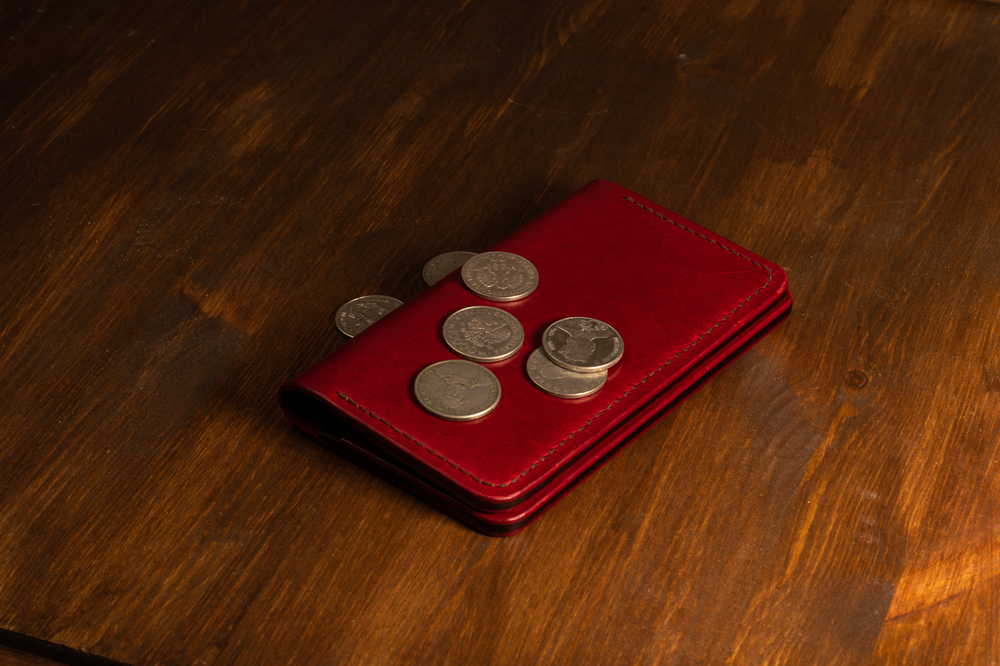351933492_Pro-CaptureOne0527.thumb.jpg.3d2d505d689ff04ee881f27debb27b21.jpg