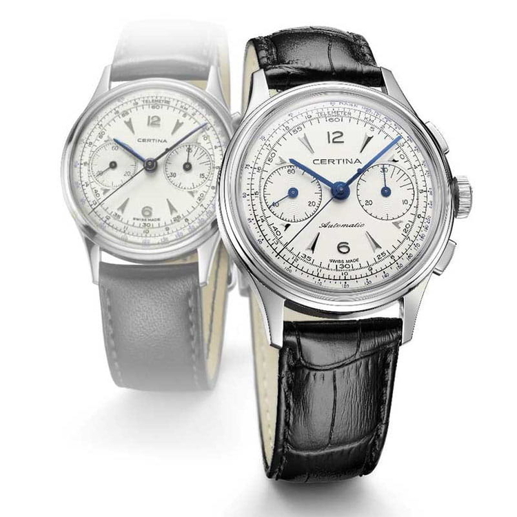442508434_Certina-C038-462-16-037-00.thumb.jpg.56349350b2bb4fb973156f6cbc1c2d53.jpg