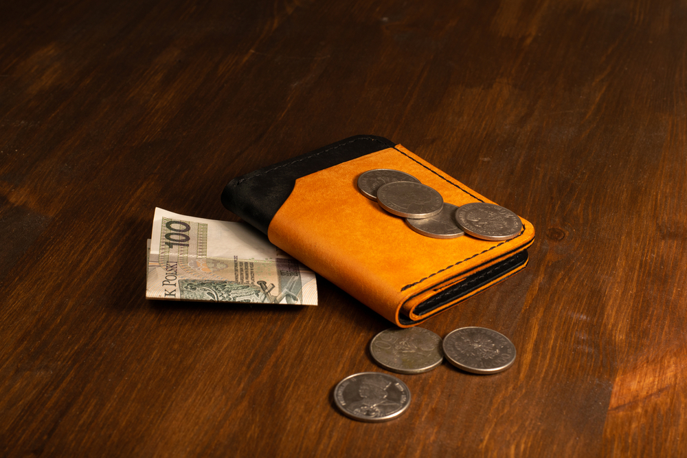 443235969_Pro-CaptureOne0524.thumb.jpg.f6e8cc80994d76167fc7b6f29629637e.jpg