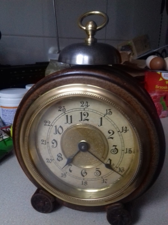 WhatsApp Image 2023-02-17 at 14.49.23.jpeg