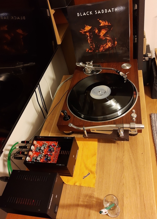 IMG_20220204_183037184~2 (1).jpg