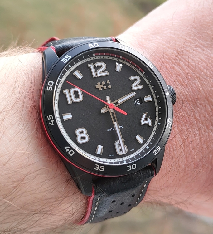 IMG20230212142953 (2).jpg