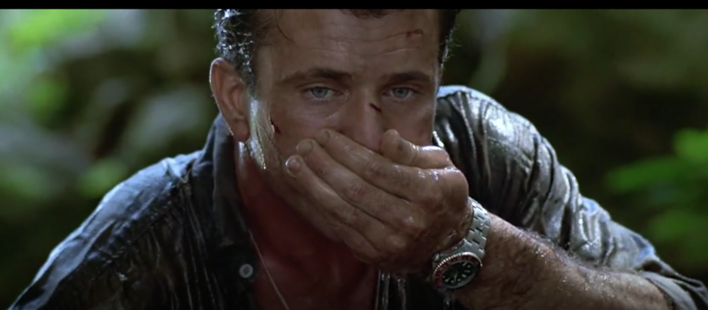 Zrzut ekranu (42).png