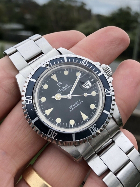 tudor sub 3.jpg