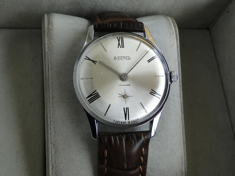 WOSTOK 2603-431214.JPG