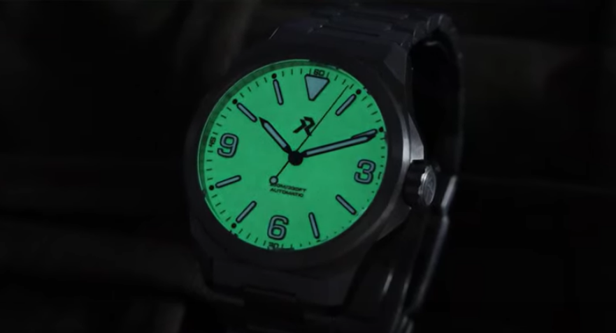 807443877_Screenshot2023-02-20at13-57-36Resolute2022byRZEWatches-FullyLumedDialVersion.png.0568f841fc9a2e7edb1768786b1965c7.png