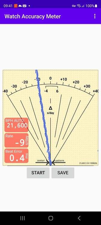 Screenshot_20230211_094136_Watch Accuracy Meter.jpg