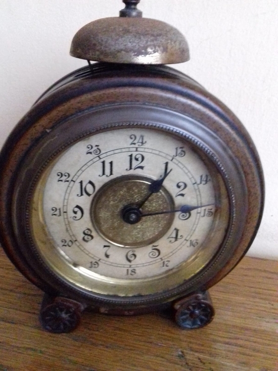 WhatsApp Image 2023-02-17 at 14.51.08.jpeg