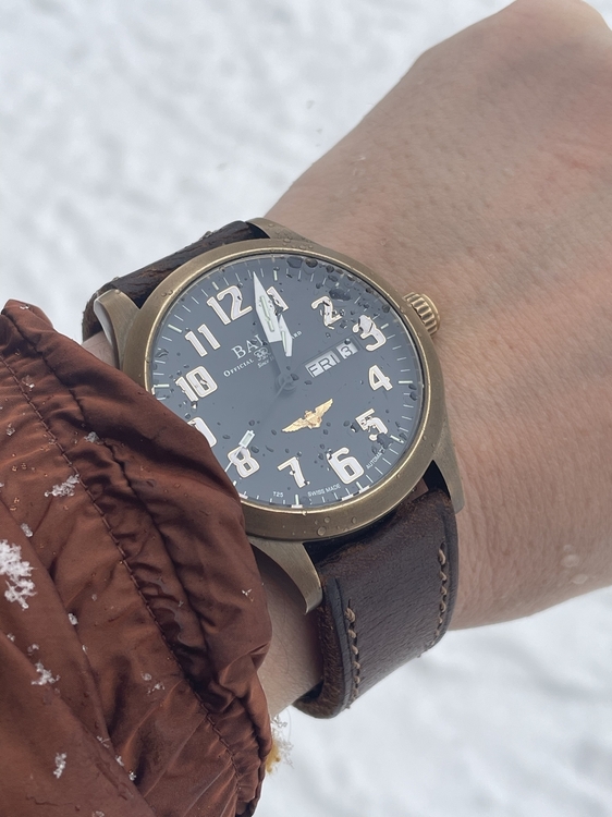 A0128F1C-1763-4959-87C4-46E29832C05B.jpeg