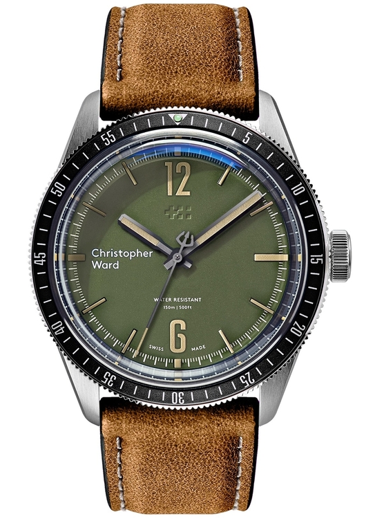 Christopher-Ward-C65-Trident-Diver-Khaki-3.jpg
