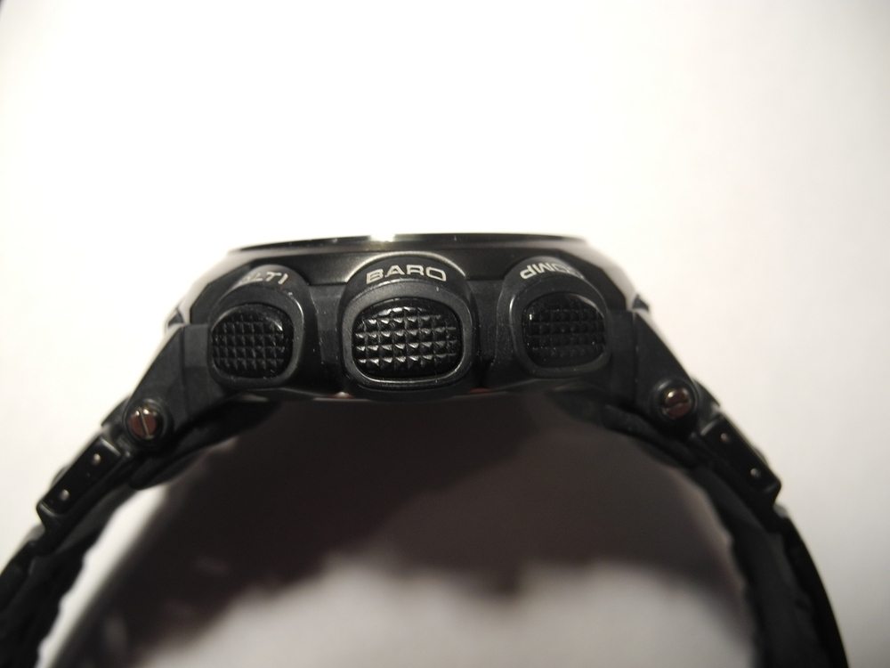 DSCN3546.jpg