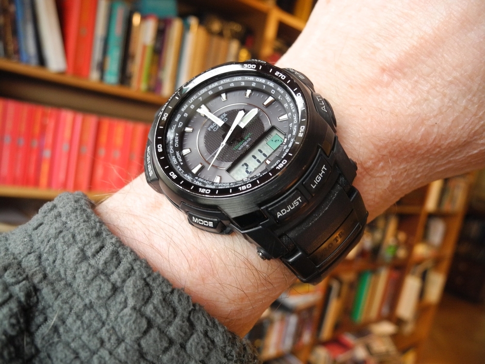 DSCN3553.jpg