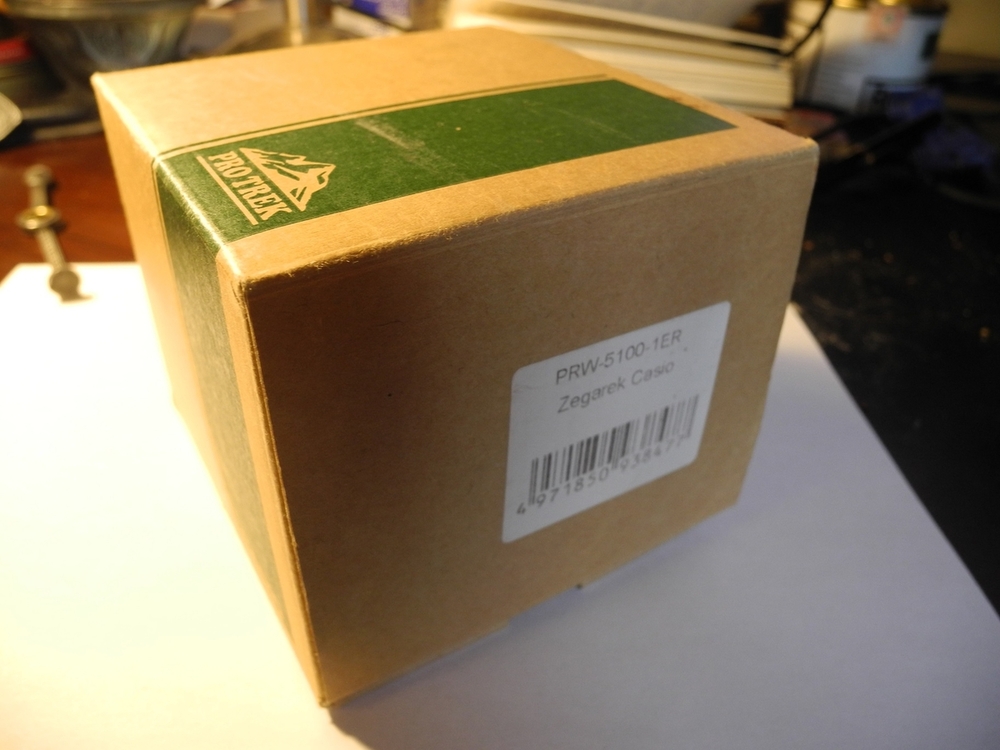 DSCN3554.jpg